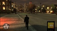 Cкриншот Grand Theft Auto IV: Complete Edition, изображение № 2189842 - RAWG