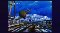 Cкриншот Sonic Adventure DX: Director's Cut, изображение № 1608632 - RAWG