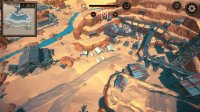 Cкриншот Hidden Western Frontier Top-Down 3D, изображение № 3571698 - RAWG