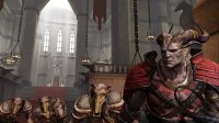 Cкриншот Dragon Age II: Ultimate Edition, изображение № 3614597 - RAWG