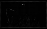 Cкриншот ASCII Game Series: Snake, изображение № 867159 - RAWG