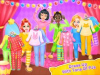 Cкриншот Crazy BFF PJ Party, изображение № 886214 - RAWG