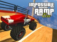 Cкриншот Impossible Biggest Ramp Ever, изображение № 1756501 - RAWG