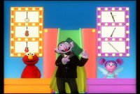 Cкриншот Sesame Street: Elmo's Musical Monsterpiece, изображение № 258579 - RAWG