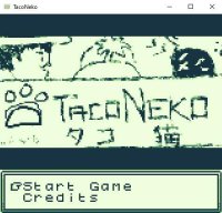 Cкриншот Taco Neko, изображение № 2599205 - RAWG