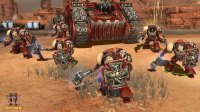 Cкриншот Warhammer 40,000: Dawn of War II: Retribution, изображение № 107910 - RAWG