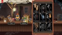 Cкриншот Card Crawl Adventure, изображение № 3516323 - RAWG
