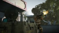 Cкриншот Battlefield Play4Free, изображение № 521612 - RAWG