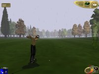 Cкриншот Ultimate Golf, изображение № 331946 - RAWG