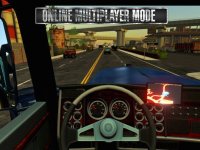 Cкриншот Truck Simulator USA, изображение № 910715 - RAWG