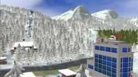 Cкриншот Ski Park Tycoon, изображение № 205216 - RAWG