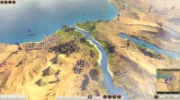 Cкриншот Total War: Rome II, изображение № 597236 - RAWG