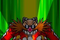 Cкриншот Sonic Advance, изображение № 733555 - RAWG