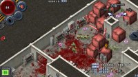 Cкриншот Alien Shooter: Начало вторжения, изображение № 24722 - RAWG