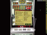 Cкриншот Slots 2, изображение № 330976 - RAWG