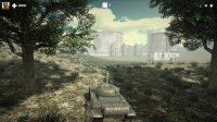 Cкриншот Tanks vs Tanks, изображение № 2709235 - RAWG