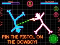 Cкриншот Stickman War Lightsaber Games, изображение № 928450 - RAWG