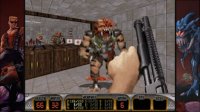 Cкриншот Duke Nukem 3D, изображение № 275681 - RAWG