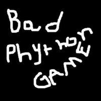 Cкриншот BadPythonGame2, изображение № 3177204 - RAWG