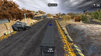 Cкриншот Long Truck Simulator, изображение № 3530473 - RAWG