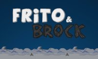 Cкриншот Frito and Brock, изображение № 2609680 - RAWG