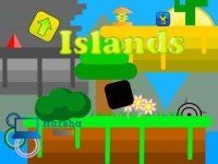 Cкриншот Islands (Harsha-Games), изображение № 2433622 - RAWG