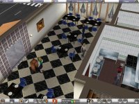 Cкриншот Ресторанная империя, изображение № 219652 - RAWG