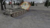 Cкриншот Panzer Command: Ostfront, изображение № 563683 - RAWG