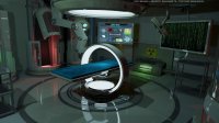 Cкриншот Veritas (itch), изображение № 2292011 - RAWG