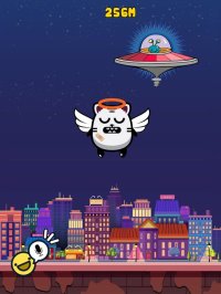 Cкриншот Cat Scream, изображение № 1965093 - RAWG