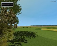 Cкриншот Customplay Golf, изображение № 417883 - RAWG