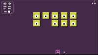 Cкриншот INVANOID, изображение № 799140 - RAWG