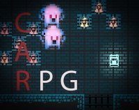 Cкриншот CARPG: Car Based RPG (Miz Jam 1), изображение № 2488522 - RAWG