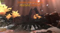 Cкриншот Zombie Deathrace Feeding Frenzy, изображение № 1781274 - RAWG