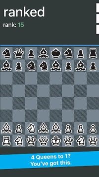 Cкриншот Really Bad Chess, изображение № 1561251 - RAWG