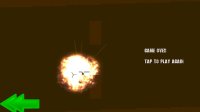 Cкриншот MINI-GAMES MADNESS VOLUME: #1 - HELLO WORLD!, изображение № 265456 - RAWG
