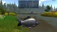 Cкриншот Worldwide Sports Fishing, изображение № 1898950 - RAWG