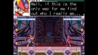Cкриншот Mega Man ZX Advent, изображение № 3178981 - RAWG