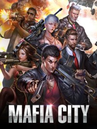 Cкриншот Mafia City: War of Underworld, изображение № 2044710 - RAWG