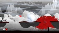 Cкриншот Luminos, изображение № 1853131 - RAWG