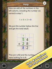 Cкриншот King of Math 2: Full Game, изображение № 2593718 - RAWG