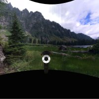 Cкриншот VR Photo Viewer, изображение № 100365 - RAWG
