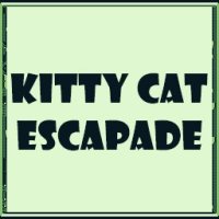 Cкриншот Kitty Cat Escapade, изображение № 2631515 - RAWG