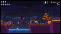 Cкриншот Swords & Bones, изображение № 2739417 - RAWG