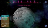 Cкриншот Moonshot 2: Generation Ship Luna, изображение № 2622398 - RAWG