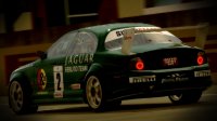 Cкриншот Superstars V8 Racing, изображение № 529331 - RAWG
