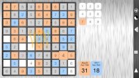 Cкриншот Sudoku Dan, изображение № 1728632 - RAWG