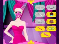 Cкриншот Princess Makeover Spa, изображение № 975240 - RAWG