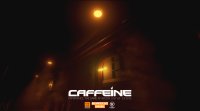 Cкриншот Caffeine, изображение № 139246 - RAWG
