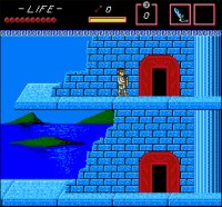 Cкриншот Prometheus - The Fire Thief, изображение № 199050 - RAWG